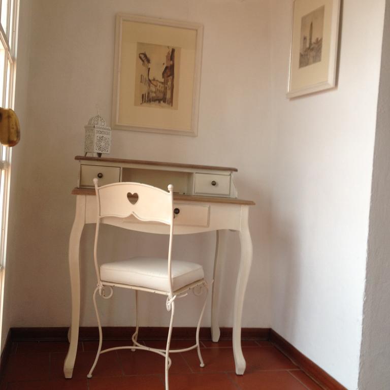 Double or Twin Room Countryside View,123154900:JPEG