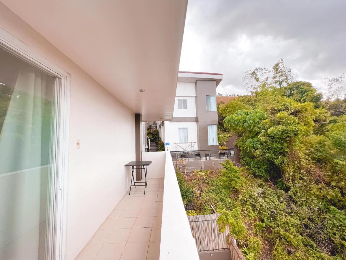 Triple Room Balcony,1231815416:JPEG