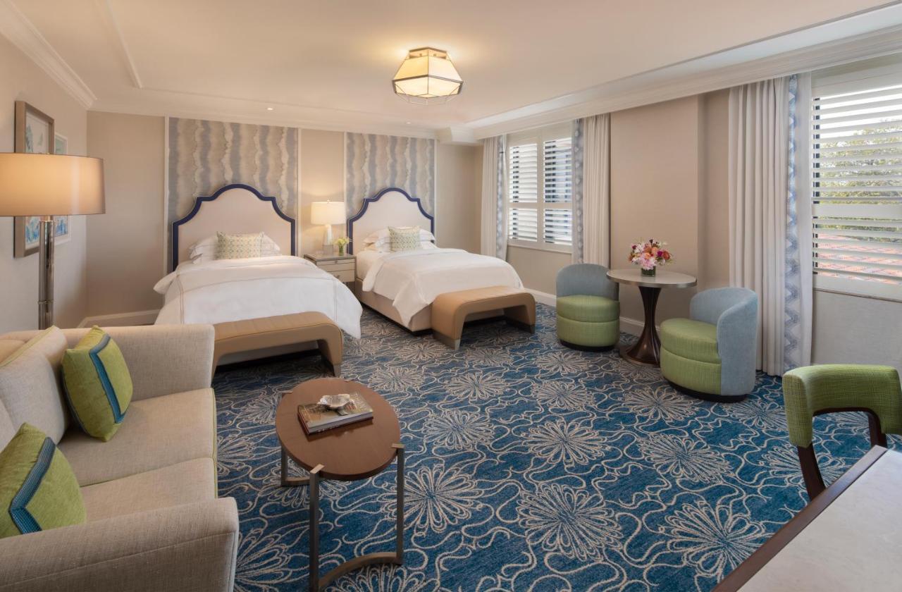 Junior Suite Resort View Double Beds,1589150439:JPEG