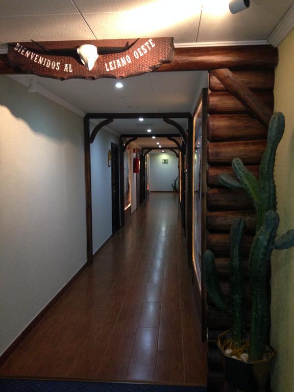 Thematic Room,123208984:JPEG