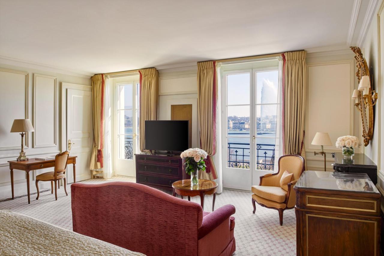 Junior Suite Lake Panorama,1232192237:JPEG