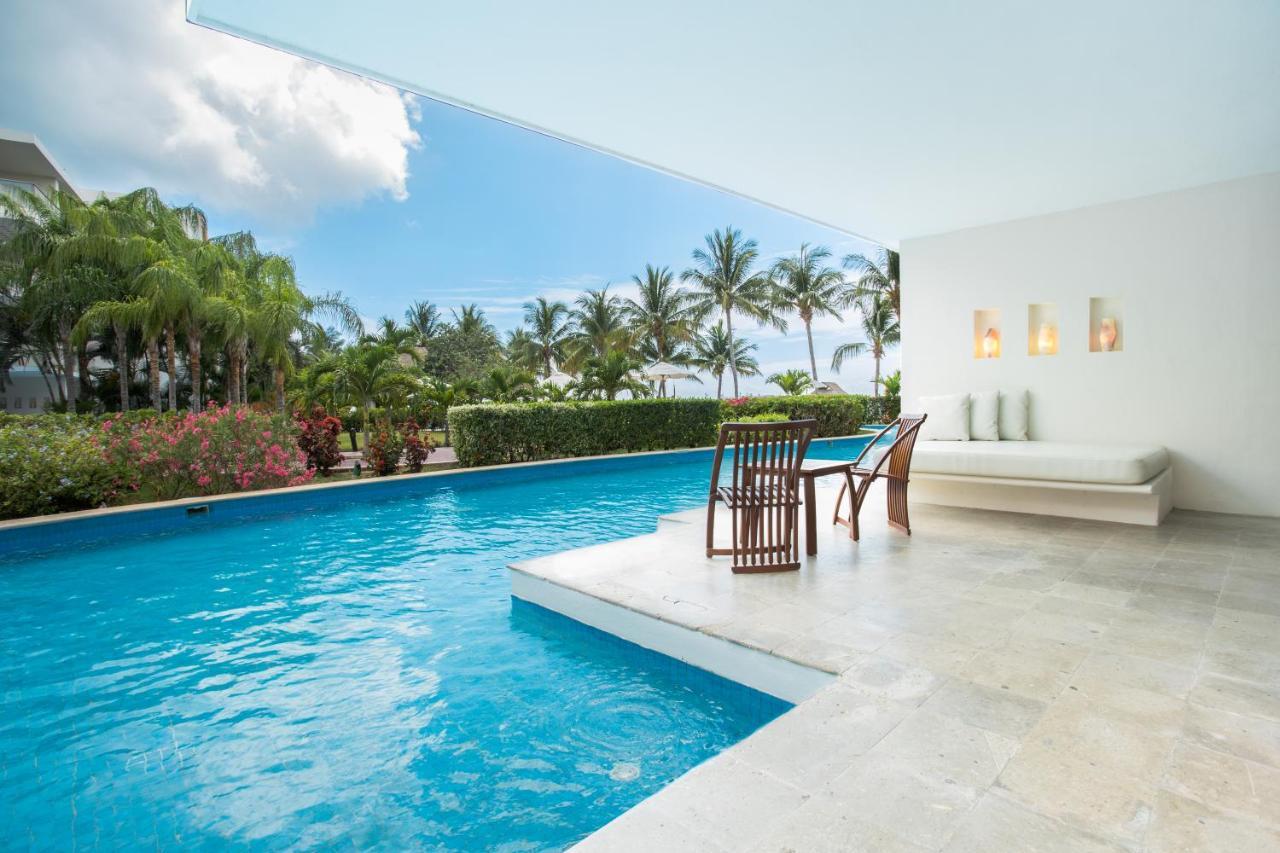 Preferred Club Junior Suite Swim Up Ocean View,1273548646:JPEG