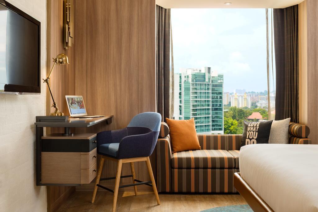 Club Double Room,123381655:JPEG