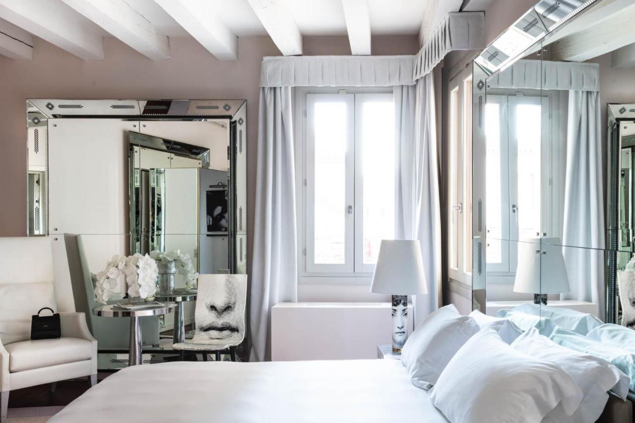 Superior Double Room,1433205262:JPEG
