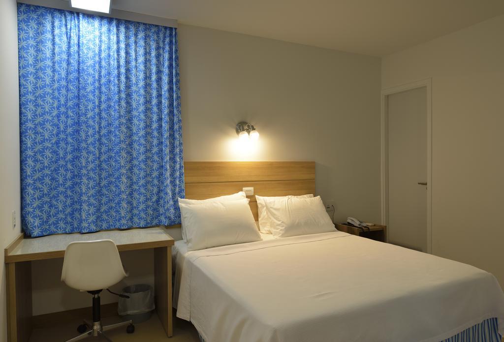 Quarto Individual