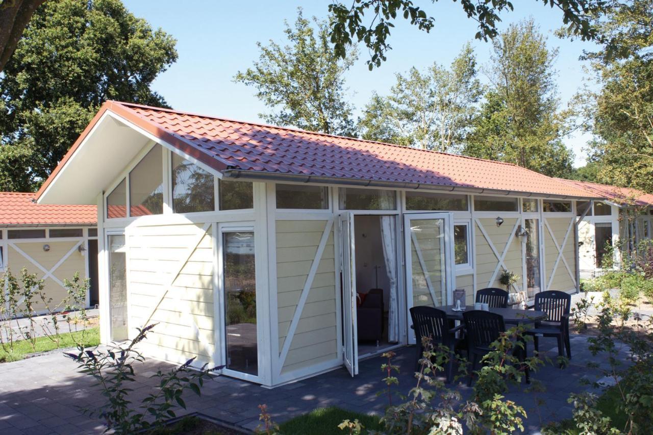 Cabana 4