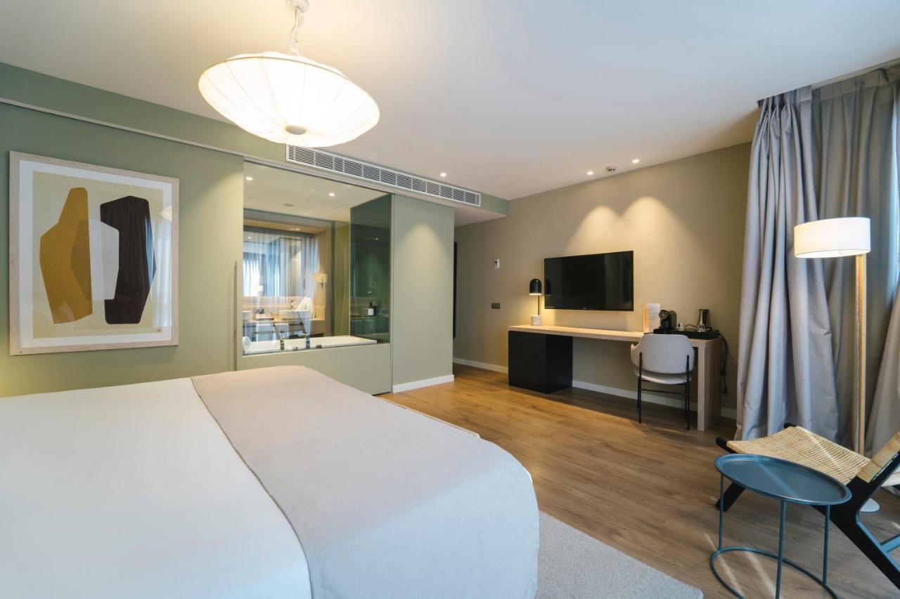 Premium Room,1237538344:JPEG