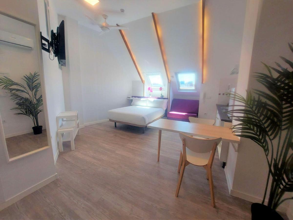 Studio Apartment,1238575642:JPEG