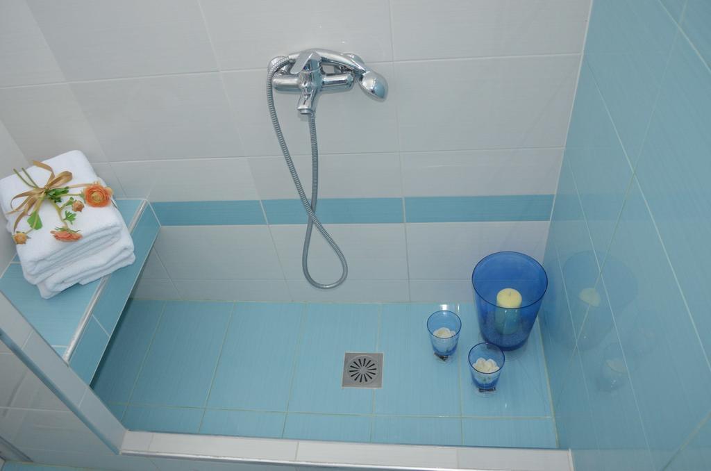Junior Suite Private Pool,124390860:JPEG