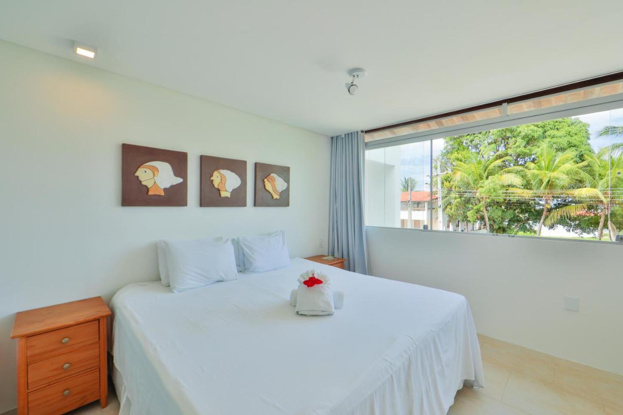 Superior King Suite