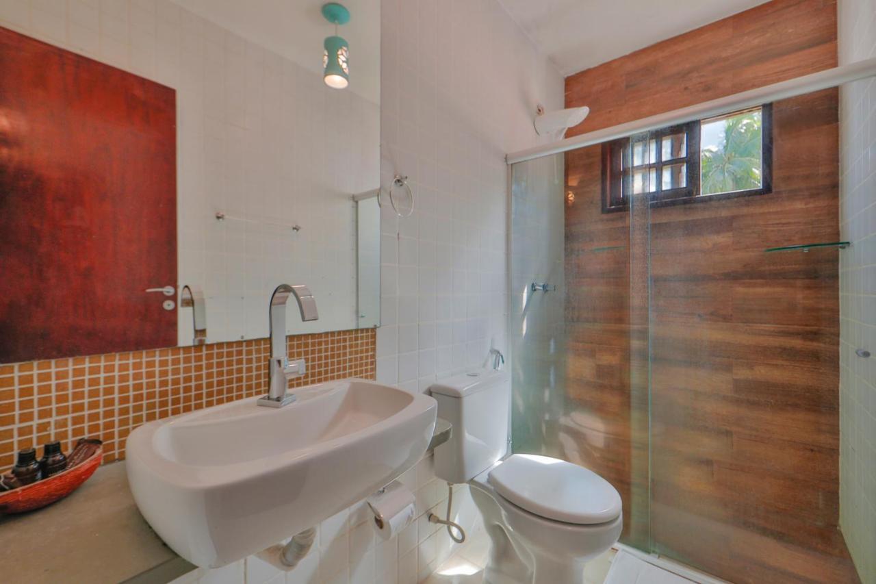 Luxury Duplex Suite Spa Bath
