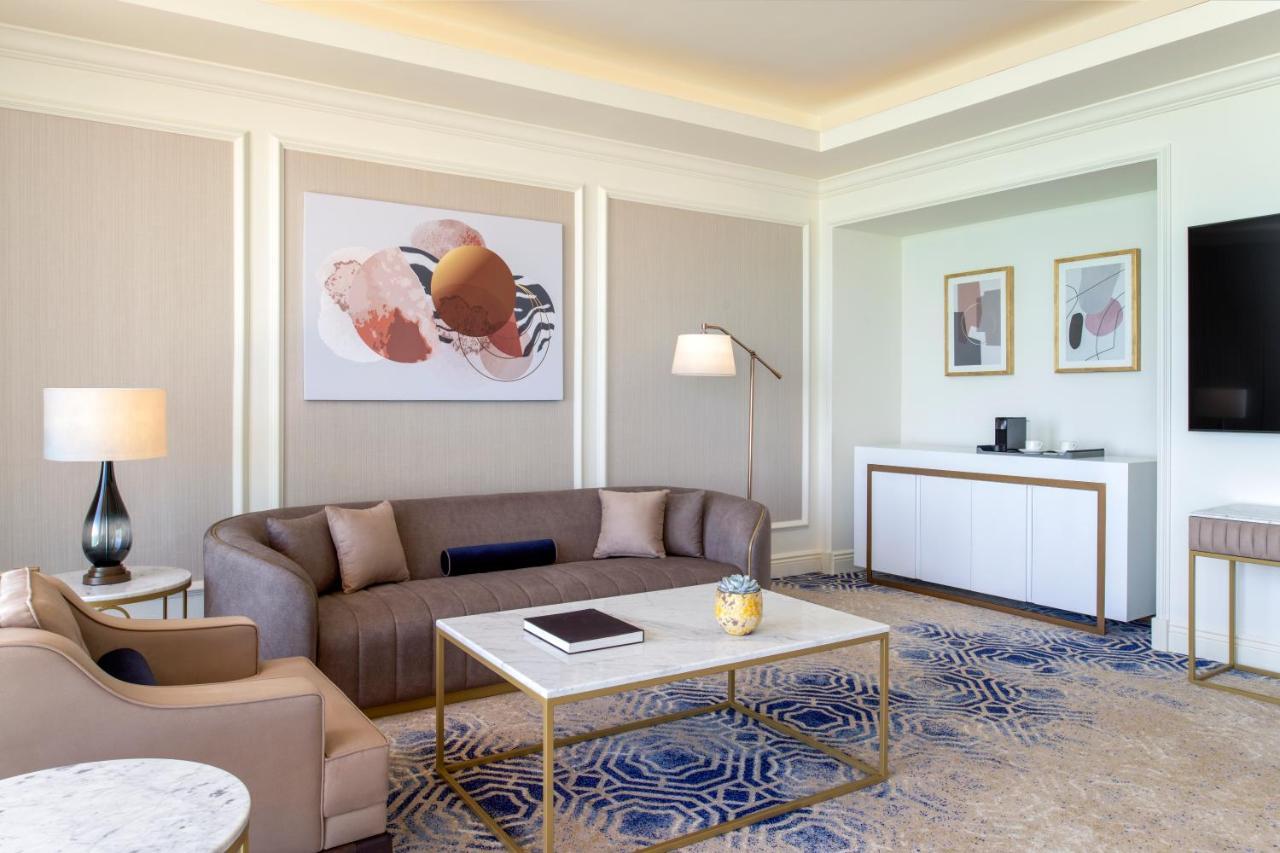 Empire Suite 2 Bedroom Larger Suite Sea view Corner room,1356348782:JPEG