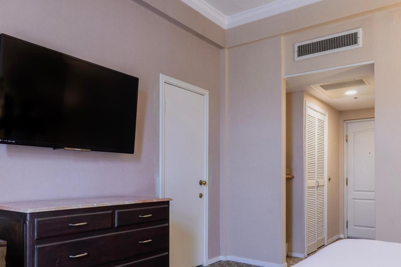 Superior King Room,1706808027:JPEG