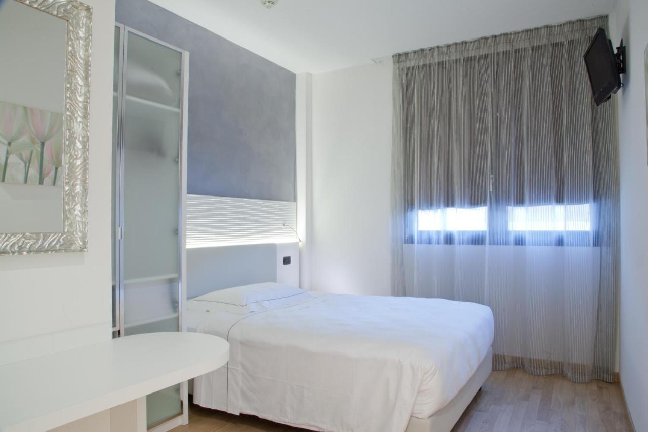 Smart Room,1772889123:JPEG