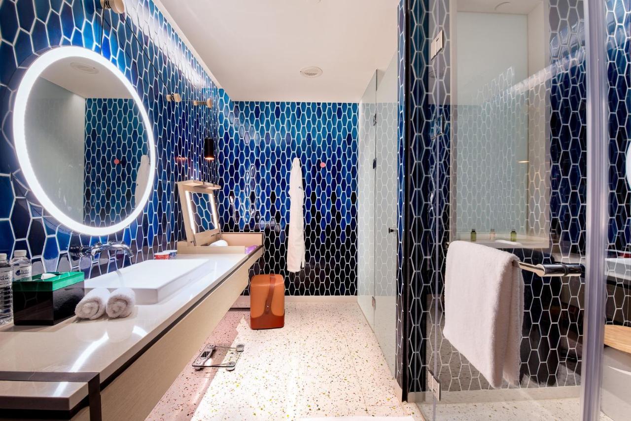 Pet Friendly Double Room
