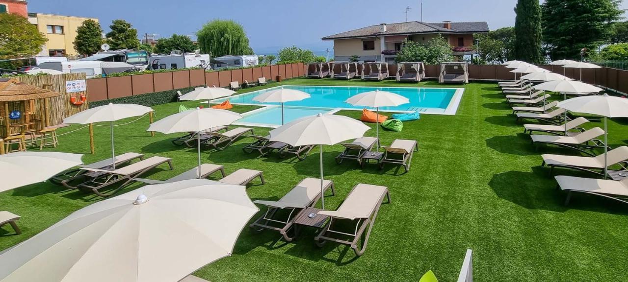Junior Suite Pool View,1246240978:JPEG