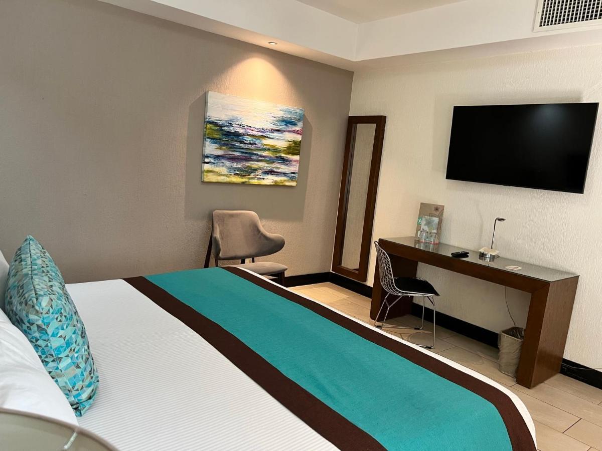 Standard Single Room,1246534285:JPEG