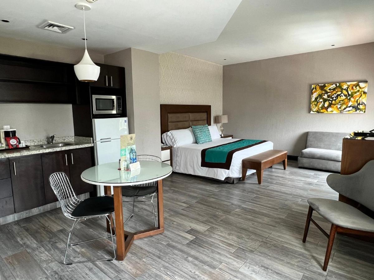 Junior Suite,1246864564:JPEG