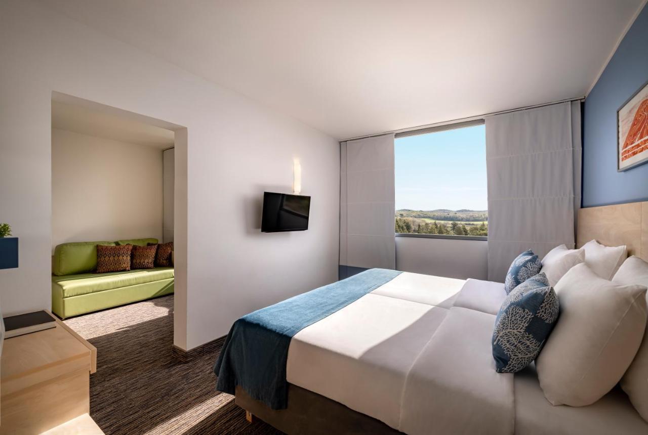 Junior Suite 21 Hotel,1247871808:JPEG