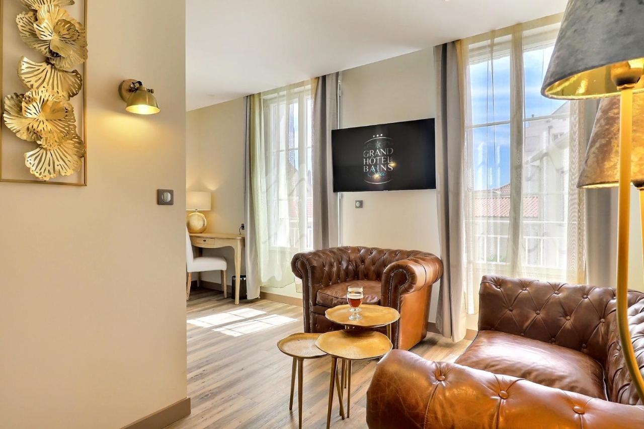 Junior Suite,1248089020:JPEG
