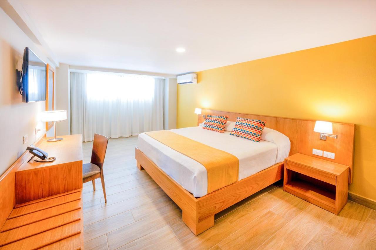 Standard King Room,1351739164:JPEG