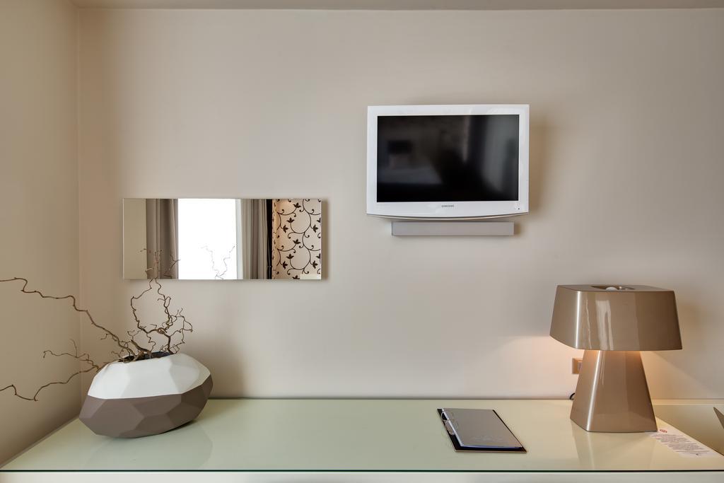 Junior King Suite,125294901:JPEG