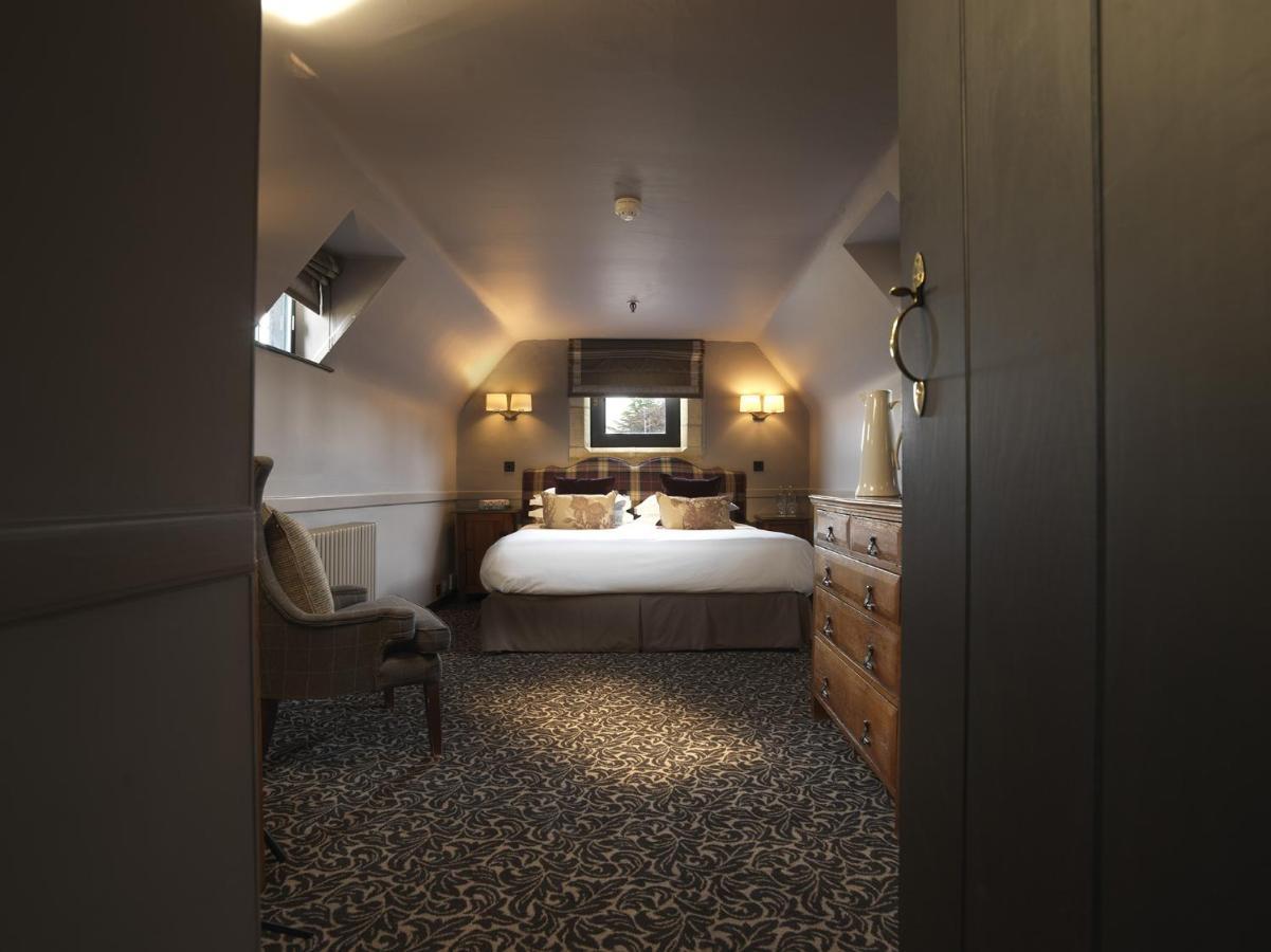 Master Suite,462530256:JPEG