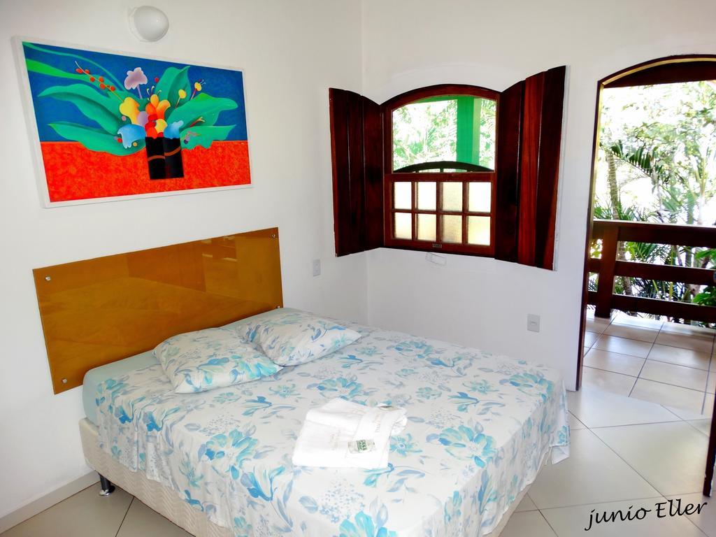Quarto Duplo Superior