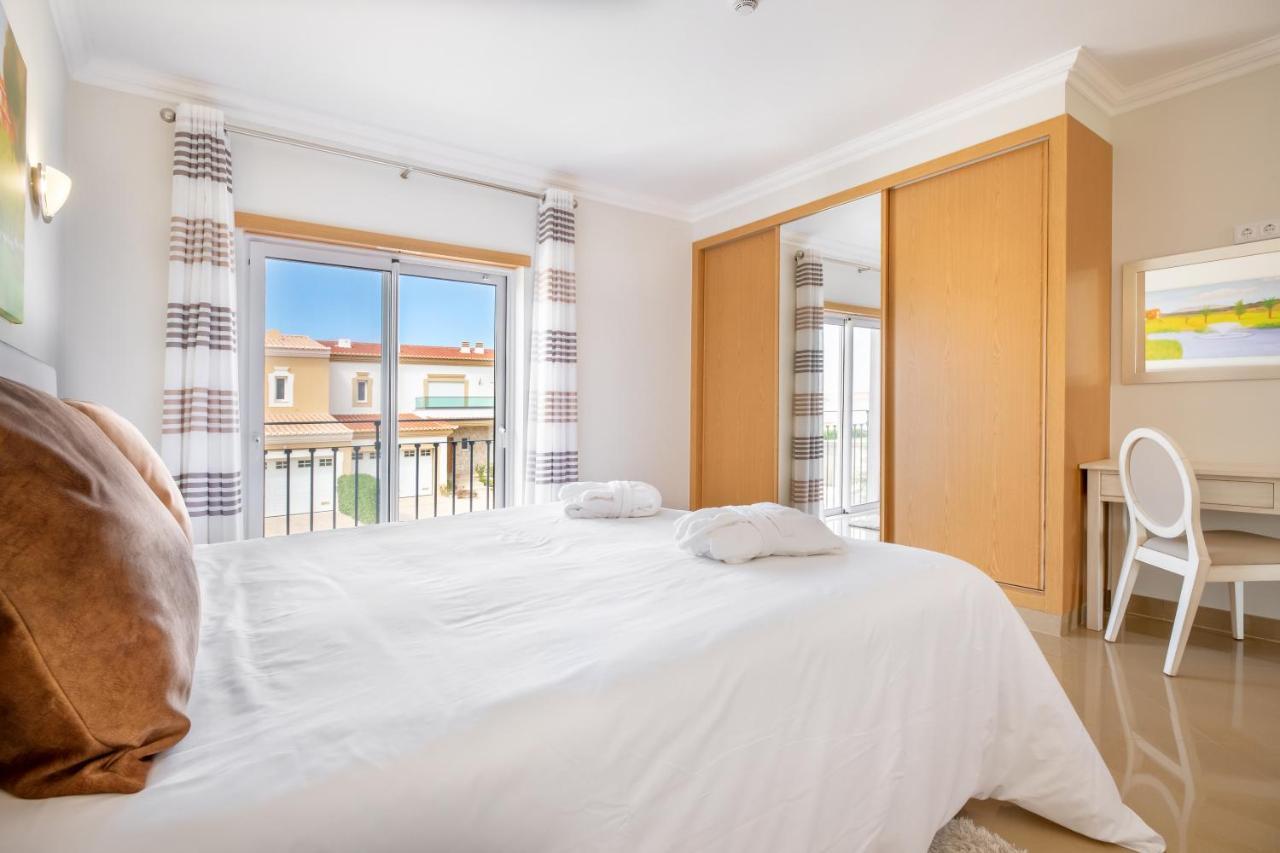 Three-Bedroom Premium Townhouse,1255103056:JPEG