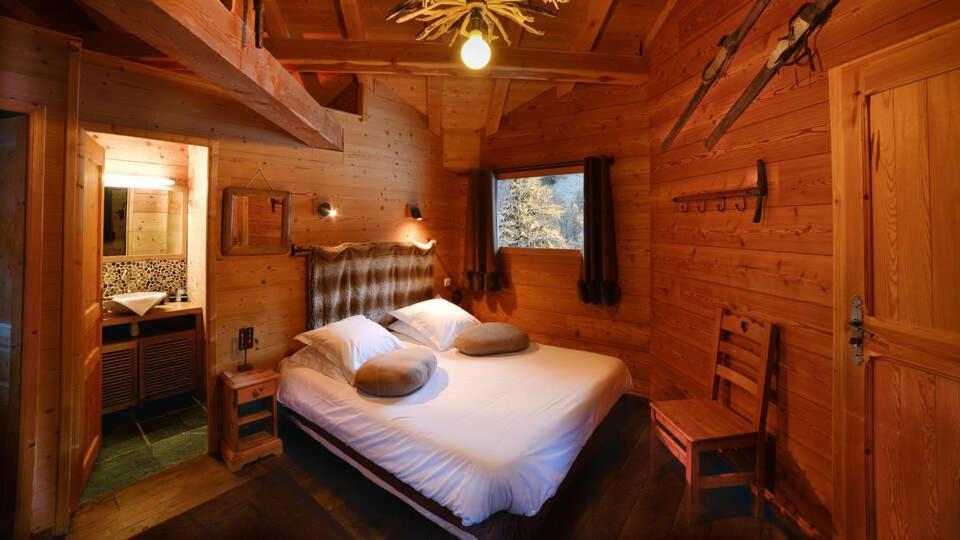 Tree House