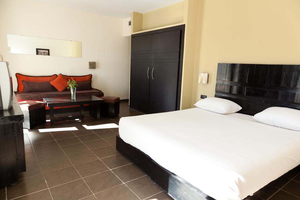 Suite Ocean View,125915817:JPEG