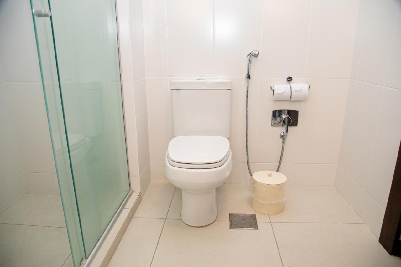 Superior Double Room,1259777755:JPEG