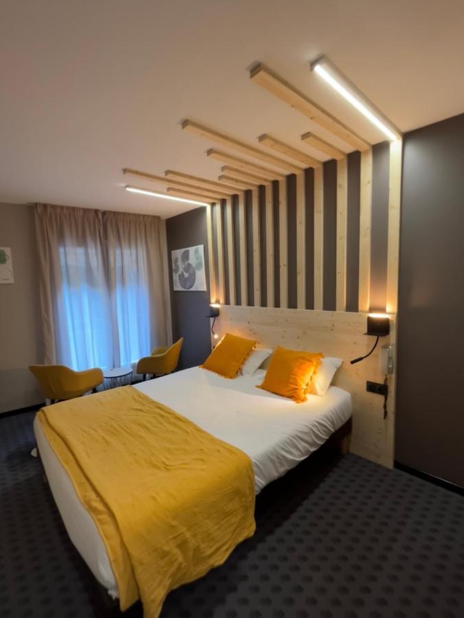 Superior Double or Twin Room Balcony,1742803262:JPEG