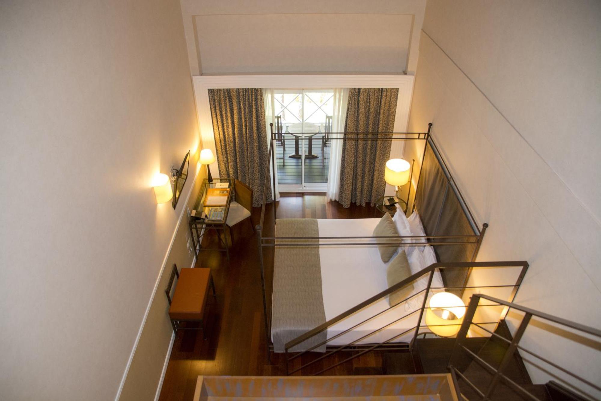 Junior Suite,266304845:JPEG