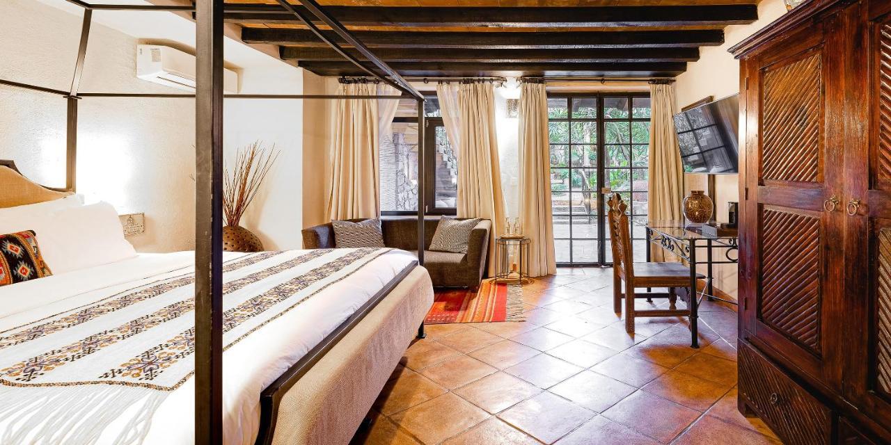 Master Suite,1421448447:JPEG