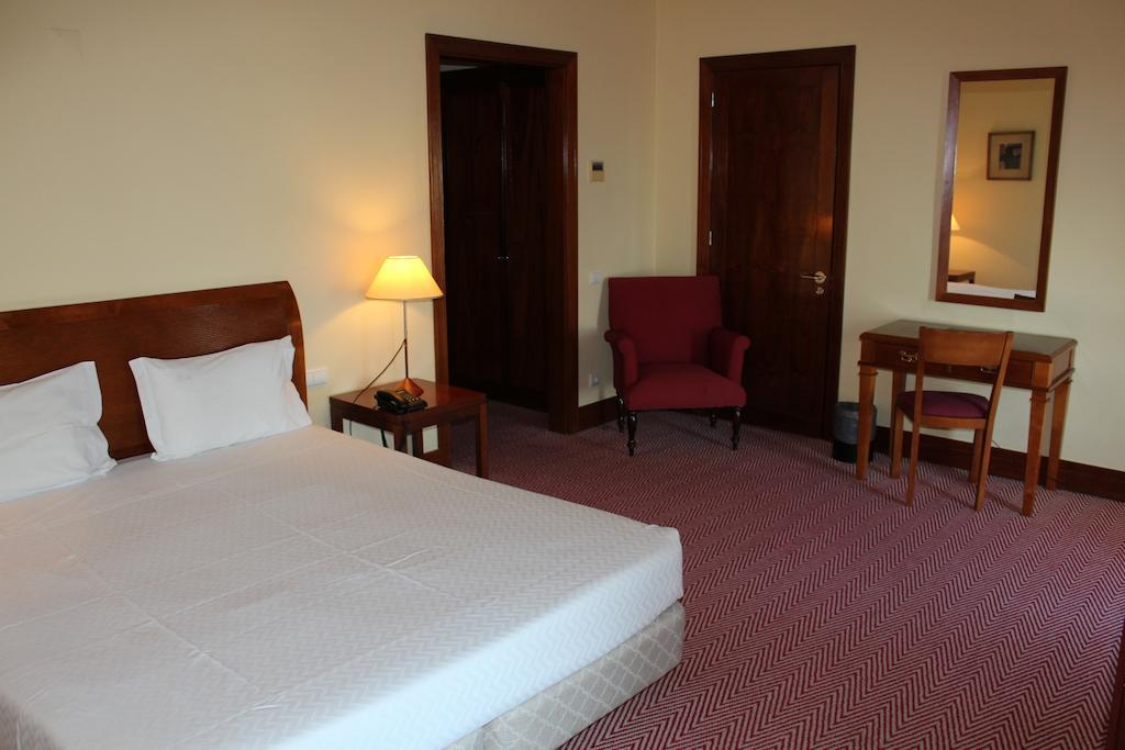 Standard Double Room,255789225:JPEG