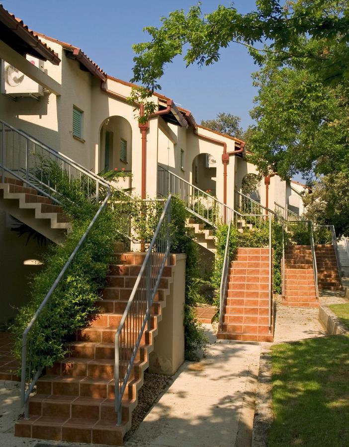 Apartment for 2+1 with AC