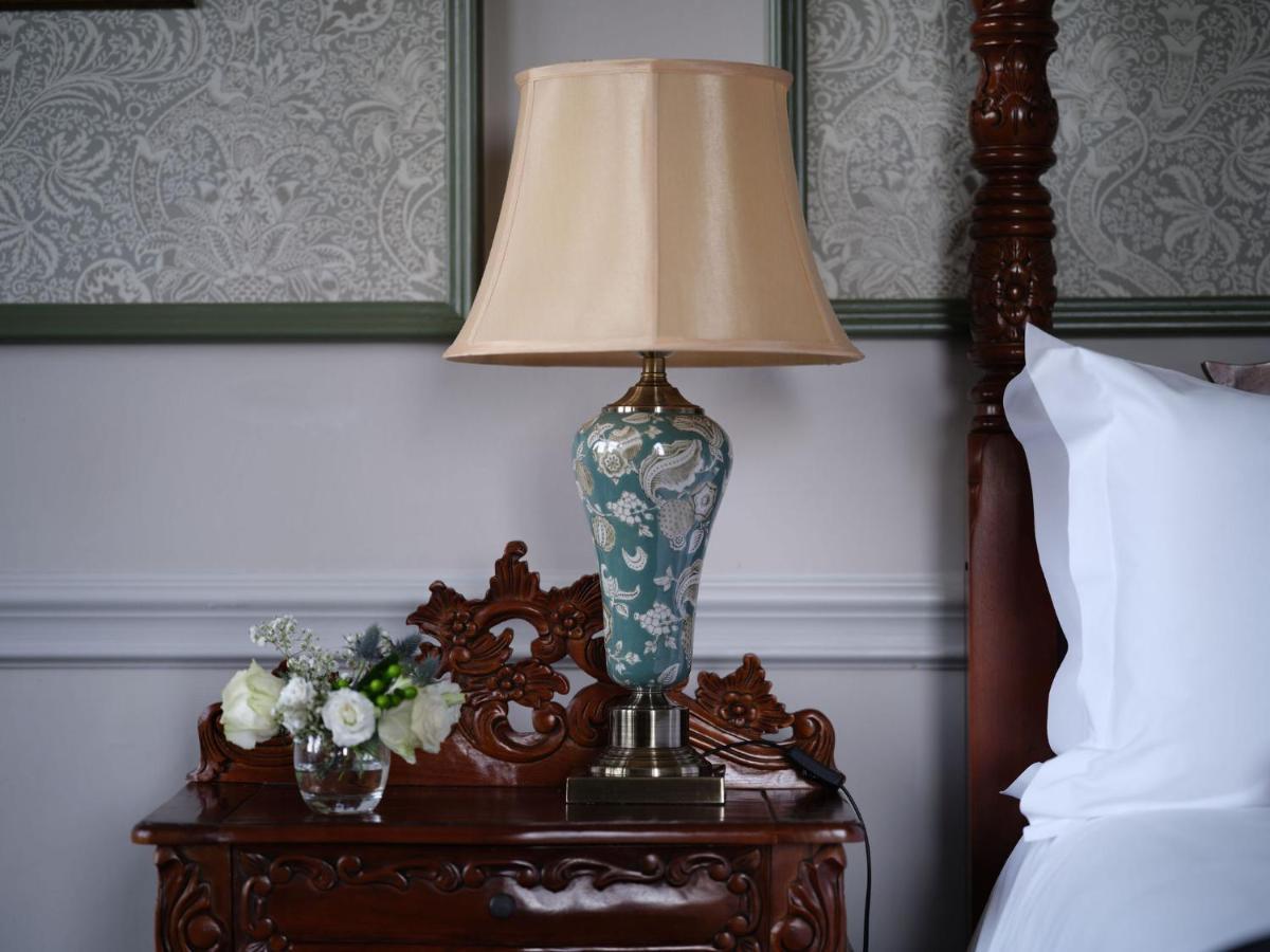 Manor House Rooms,1264093624:JPEG