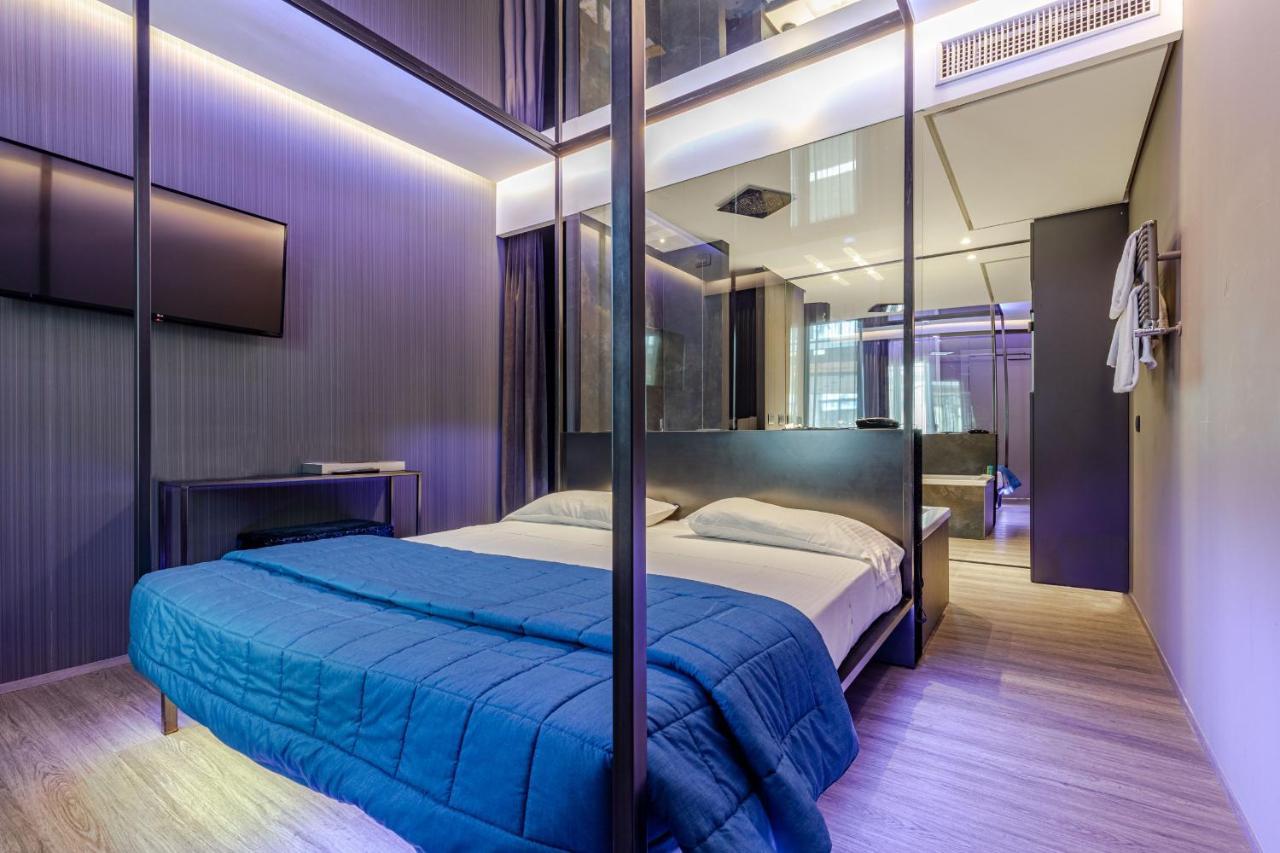 Junior Suite,1264105540:JPEG
