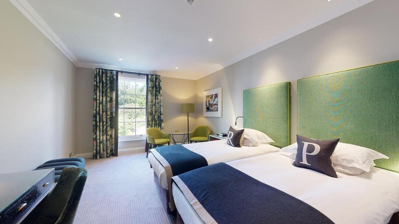 Executive Double Room,1516347109:JPEG