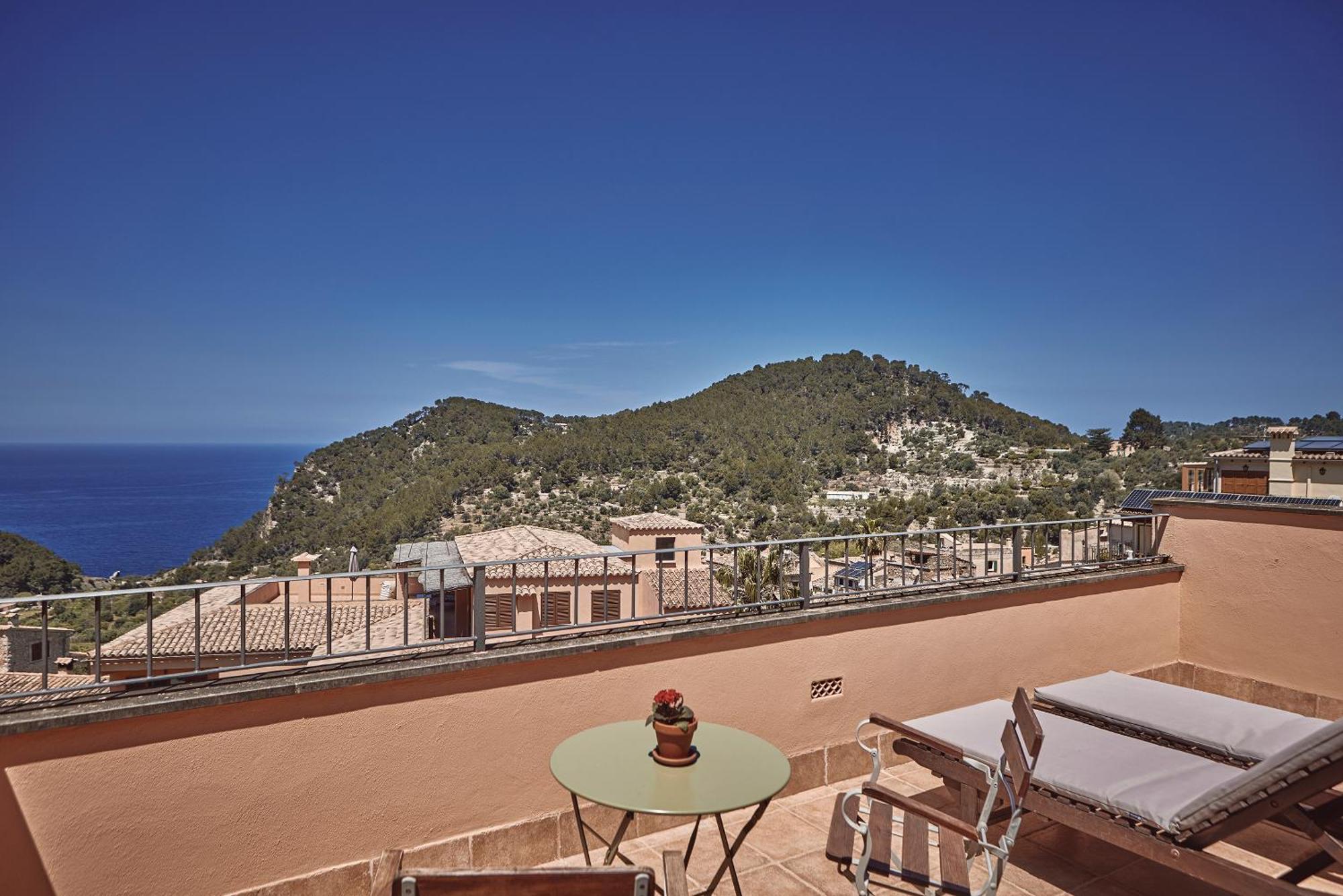 Suite Terrace Sea View Spa Access Not,1758523988:JPEG