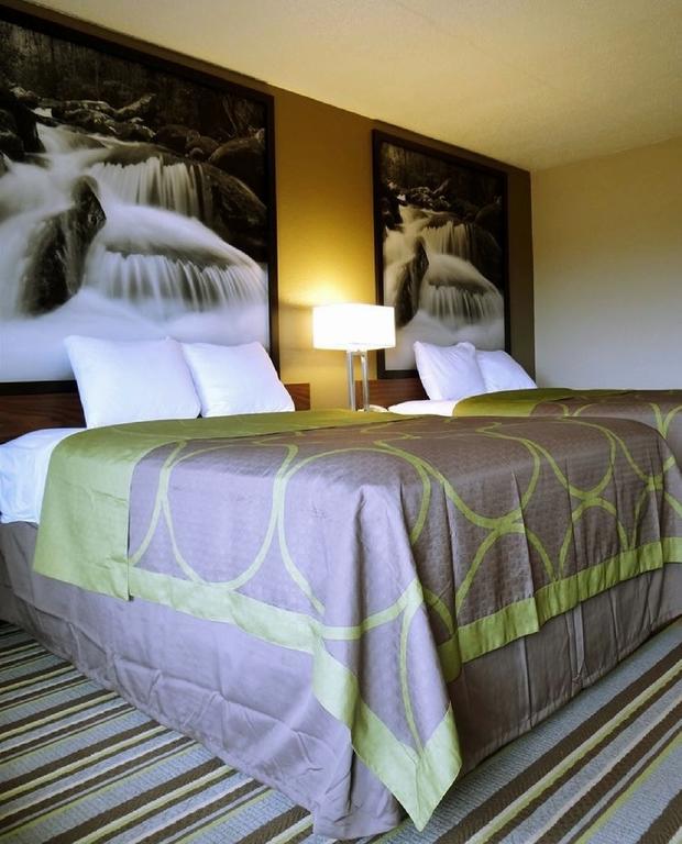 Standard Room Two Queen Beds,147744083:JPEG