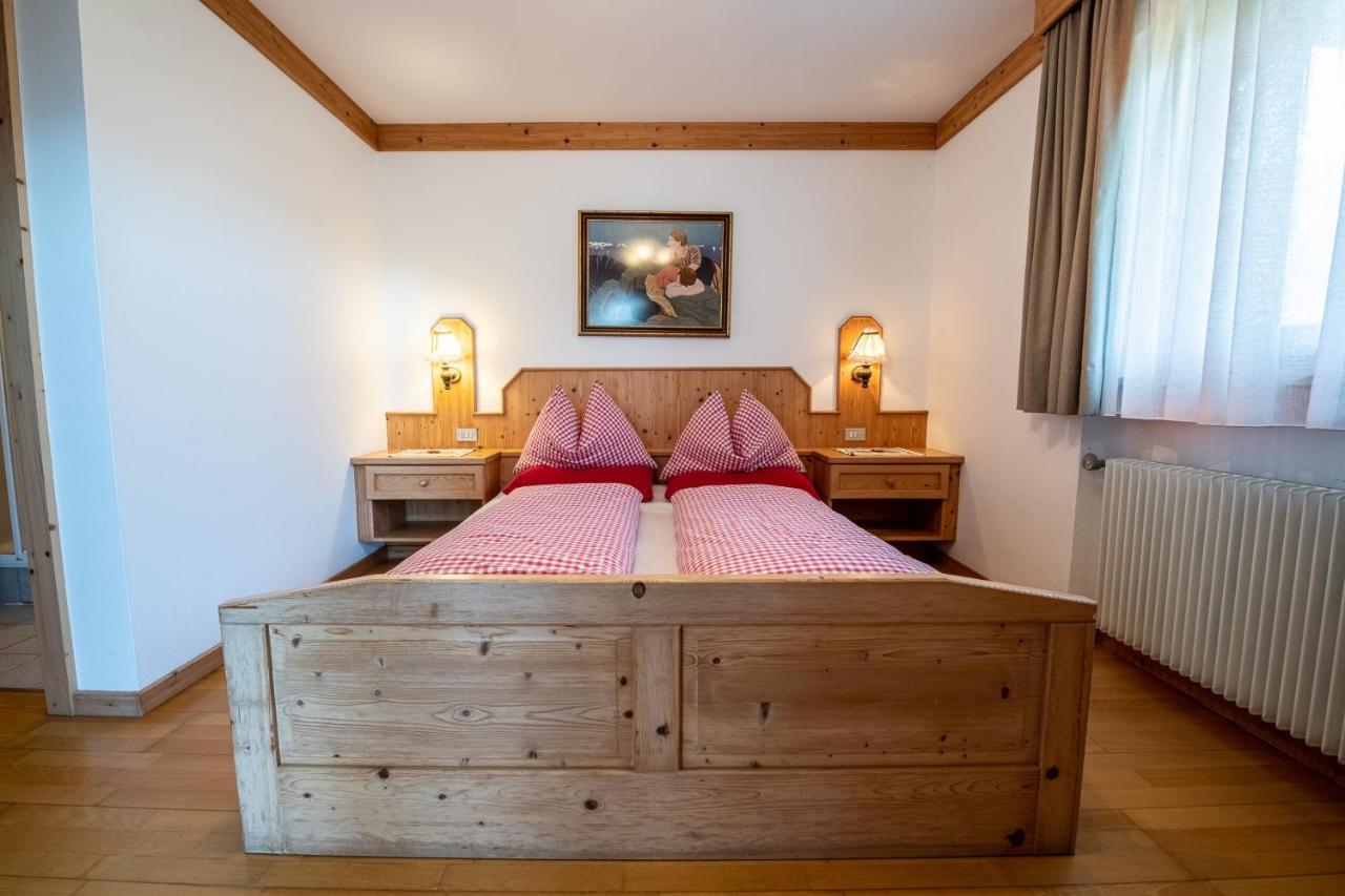 Double Room,1268506573:JPEG