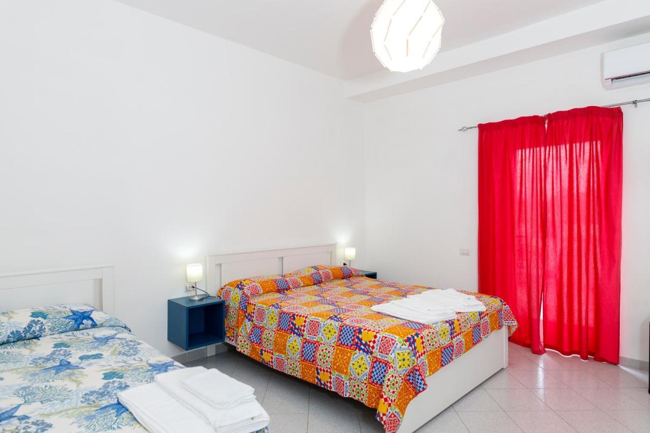 Triple Room,1268510479:JPEG