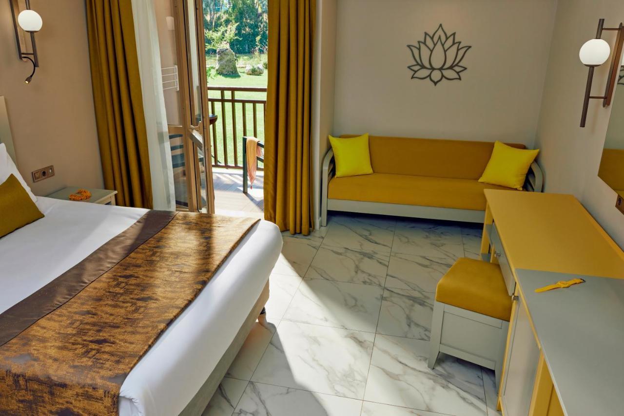 Family Suite,1353426436:JPEG
