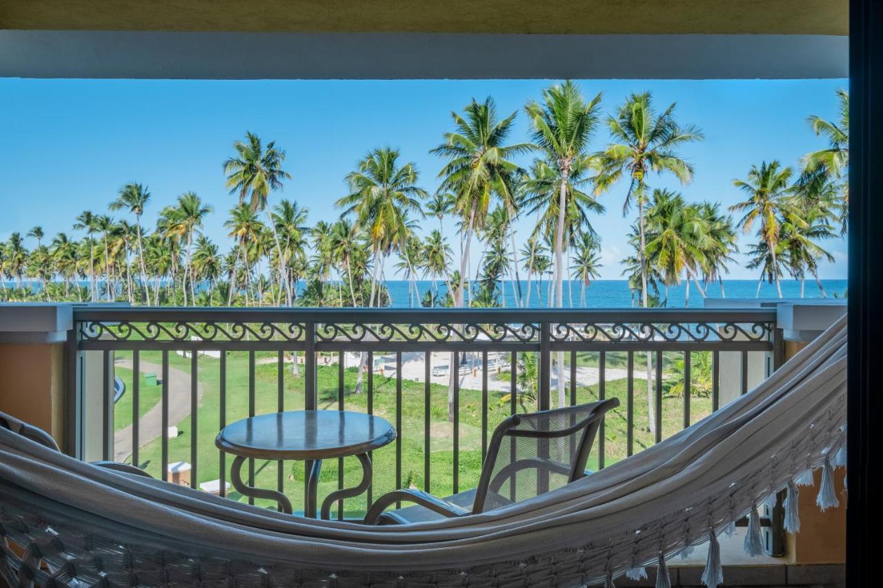 Junior Suite Ocean View Single