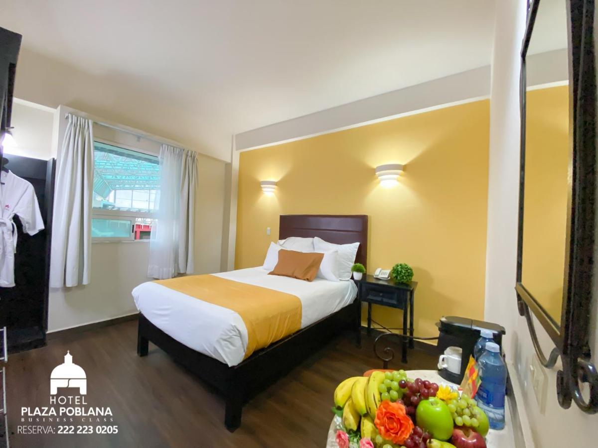 Standard Room,1287070912:JPEG