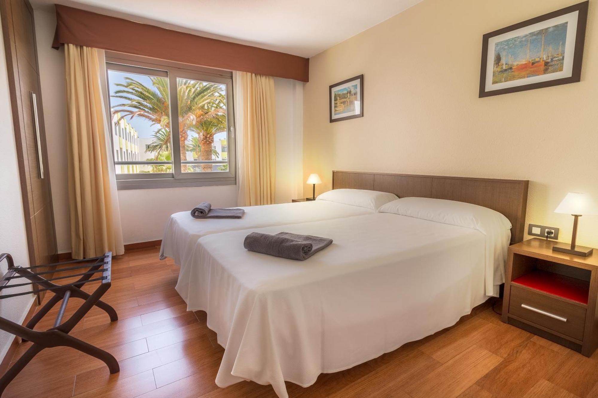 Premium Twin Room Pool view,1272515191:JPEG