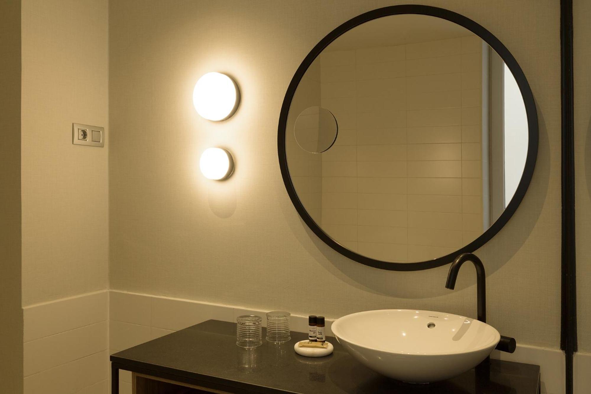 Double or Twin Room,1272621328:JPEG