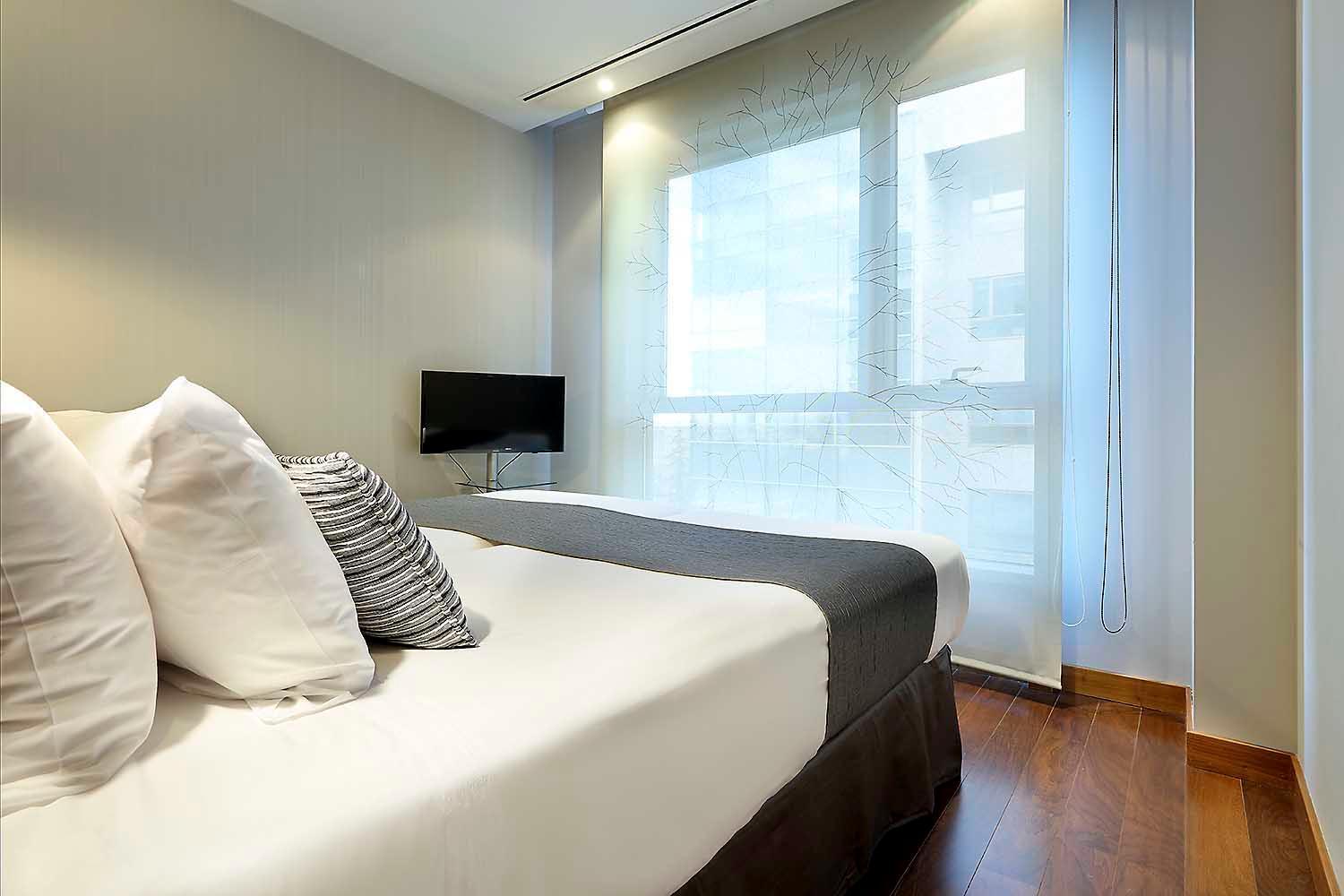 Quadruple Room,1431806782:JPEG